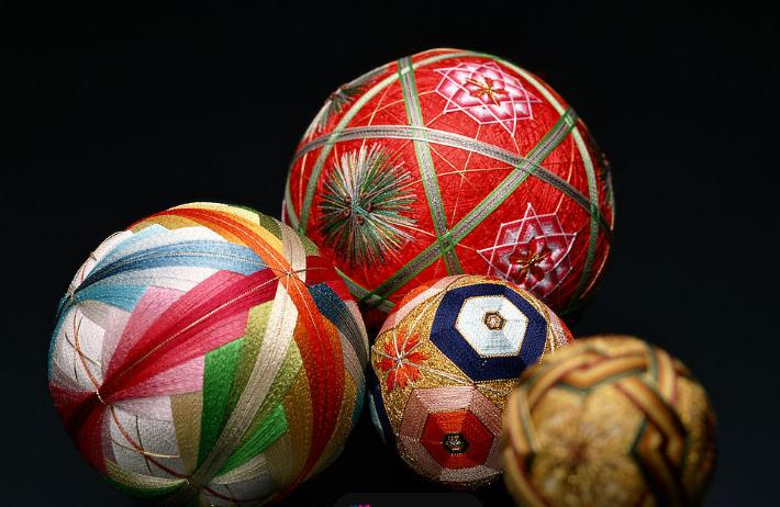 足球史上最黑暗的黑哨,足球史上最严重的黑哨事件