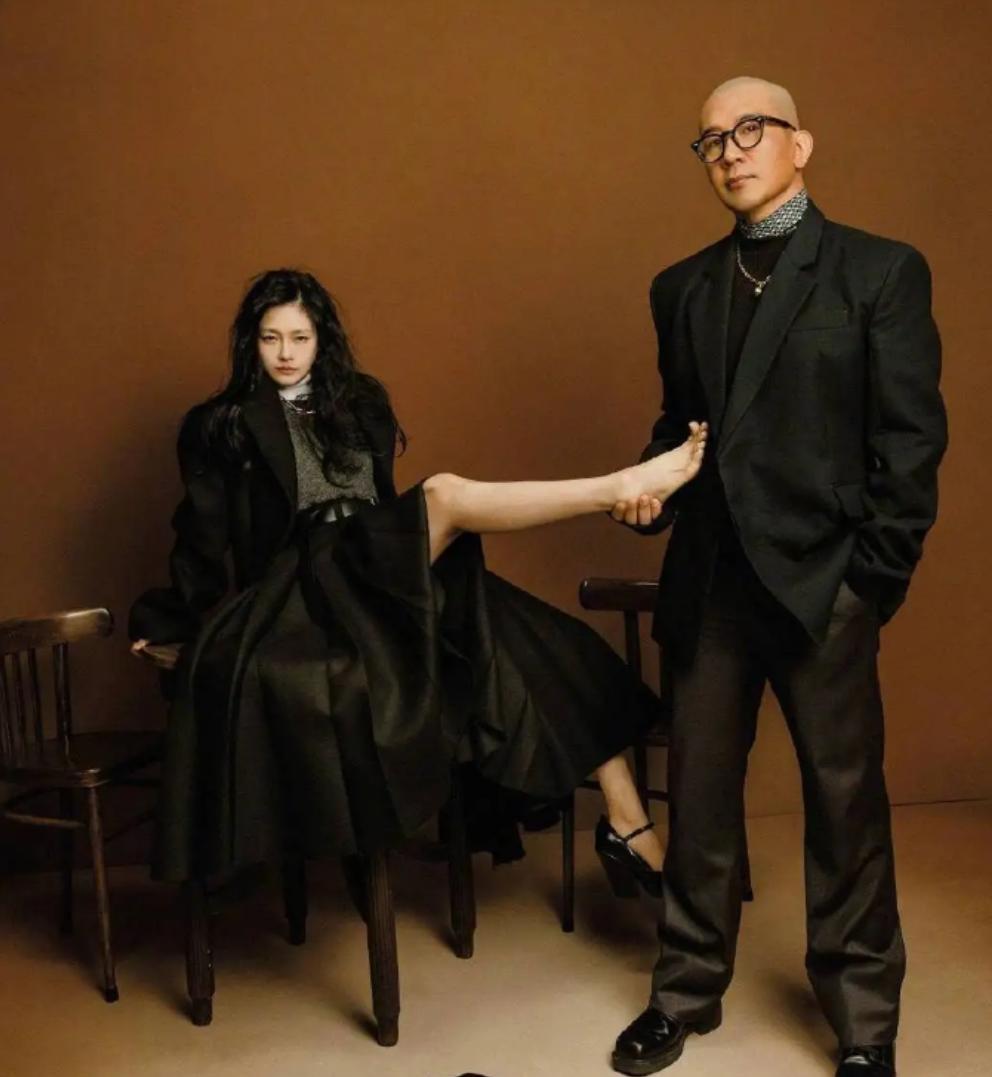 大s反击晒购房,汪小菲回应大s晒购房