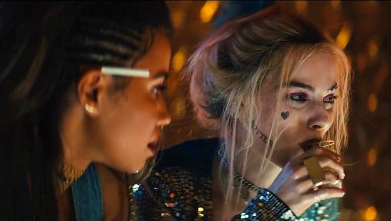 成人口欲期性格,口欲期有多重要