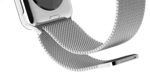 applewatch升级到最新版本亮点,applewatch一代最大款式