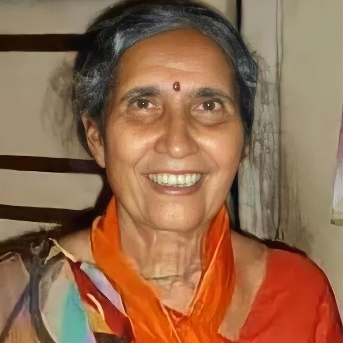 清心寡欲几十年，只为国家能进步，印度总理莫迪到底是什么来头？