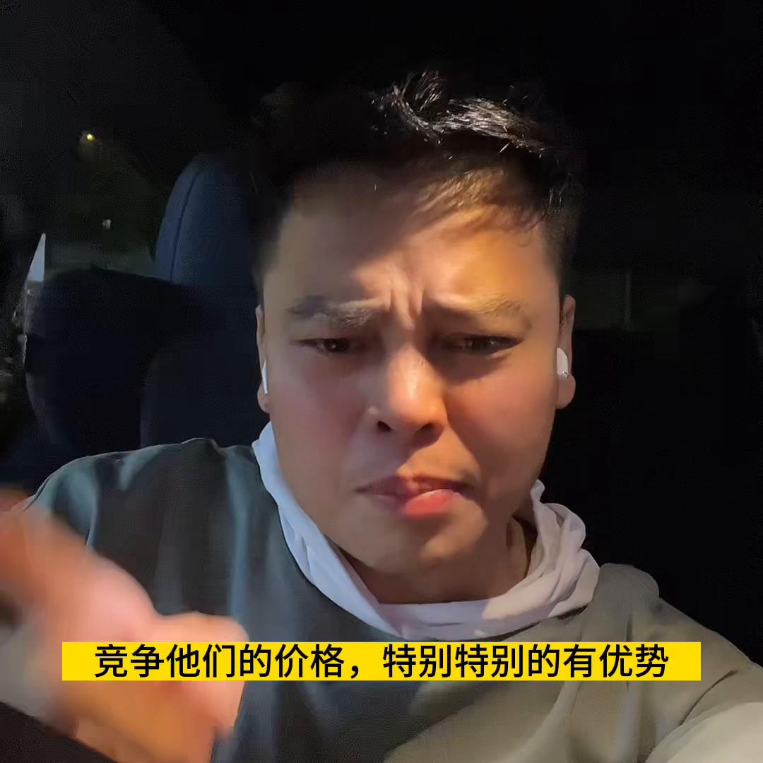 锂电池的潜在危险,锂电池是不是很危险怎么预防