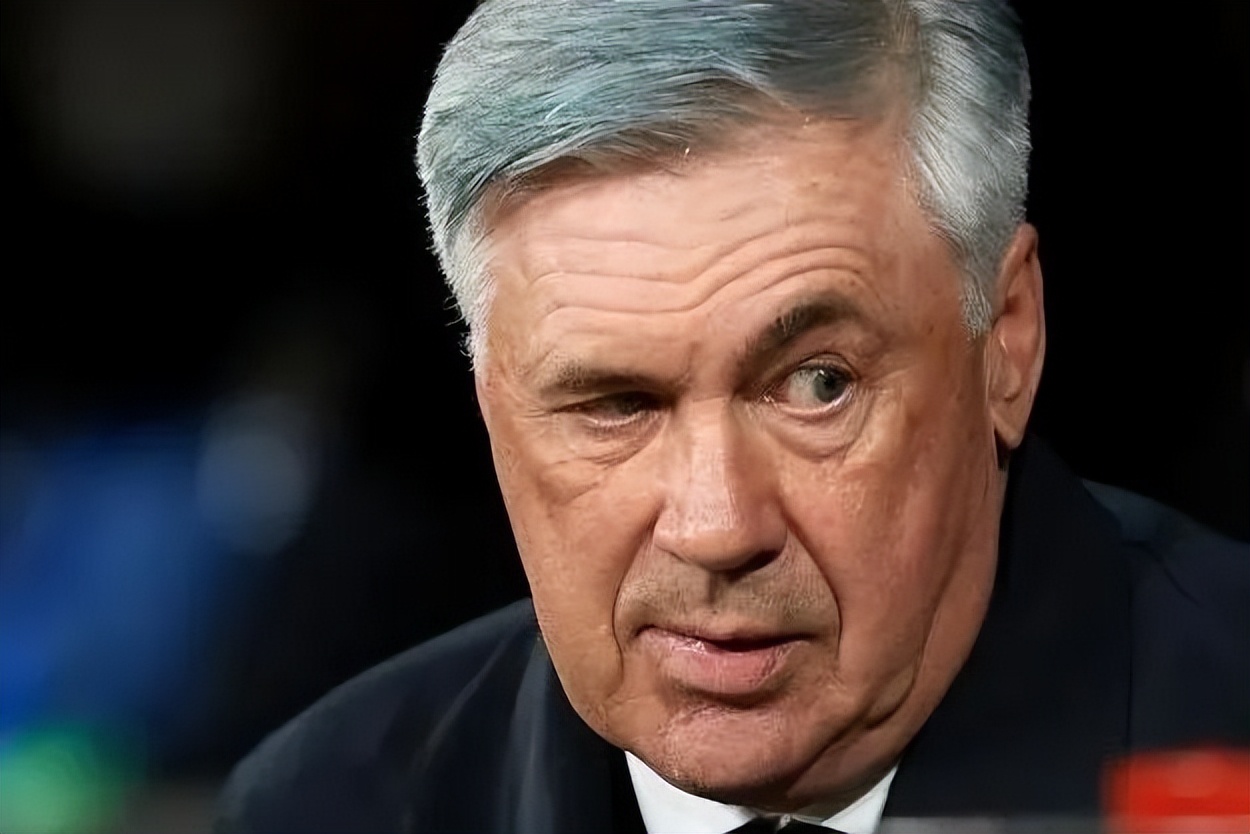 逗妹吐槽,逗妹吐槽视频