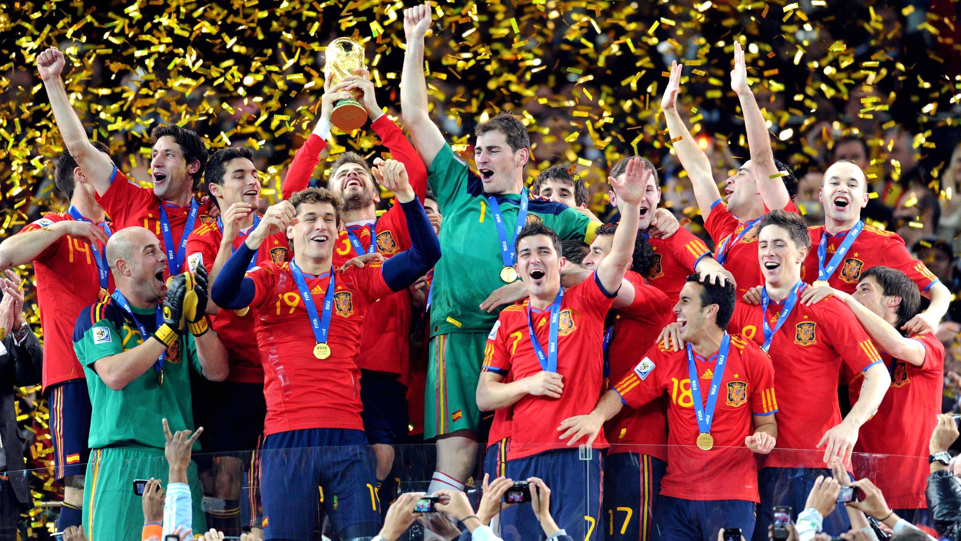 南非世界杯经典时刻,南非世界杯经典瞬间回放