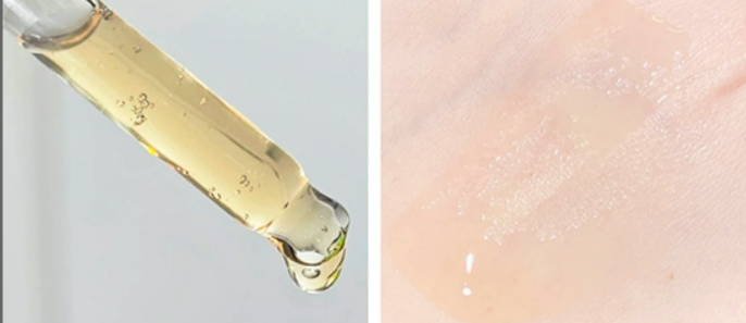 一点都不输大牌的国货护肤品,一点不输大牌的国货护肤品推荐