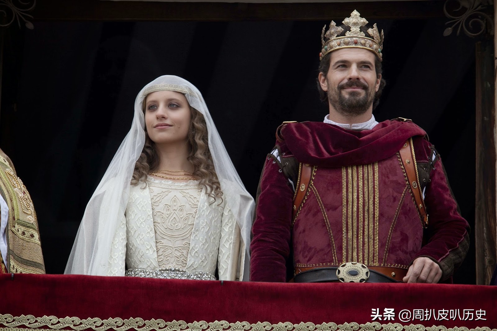 带你一次性搞懂世界历史日本,带你一次性搞懂世界历史