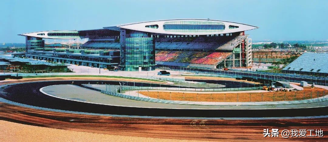 不平凡的1983合集一口气看完,不平凡的2007年