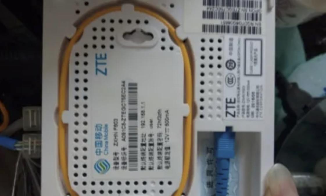 怎么搭建万兆nas迷你服务器,如何装一台万兆nas