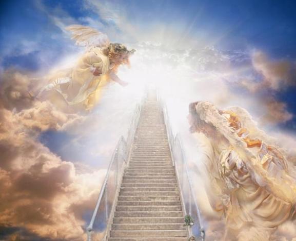 胡鑫宇自缢原因曝光，他几次呼救被忽略，青少年心理危机如何干预