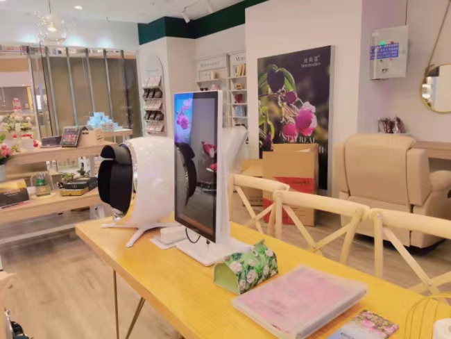 玫莉蔻官方总店,玫莉蔻修复肌肤套盒