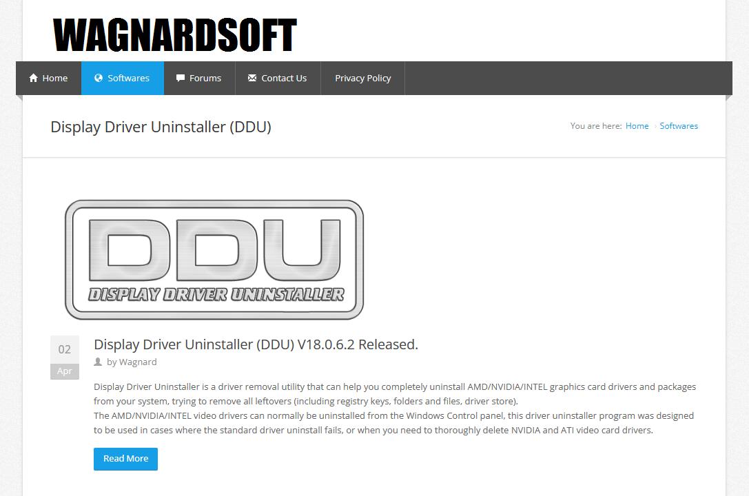 win11显卡驱动安装失败怎么办,笔记本nvidia显卡驱动安装操作