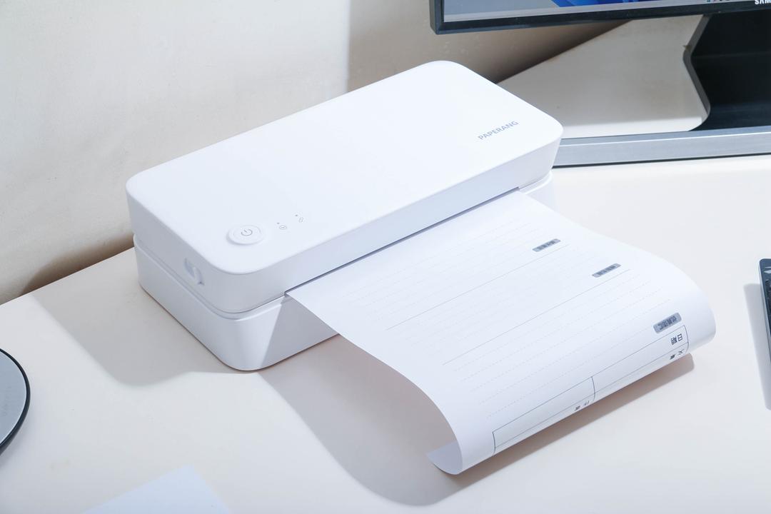 喵喵机打印机使用,怎么使用喵喵机打印