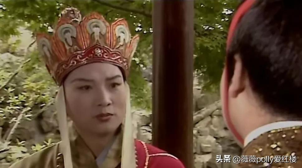 除妖乌鸡国新旧版对比,试播版除妖乌鸡国