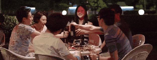 人生顺境时学会止损,人生要怎么及时止损