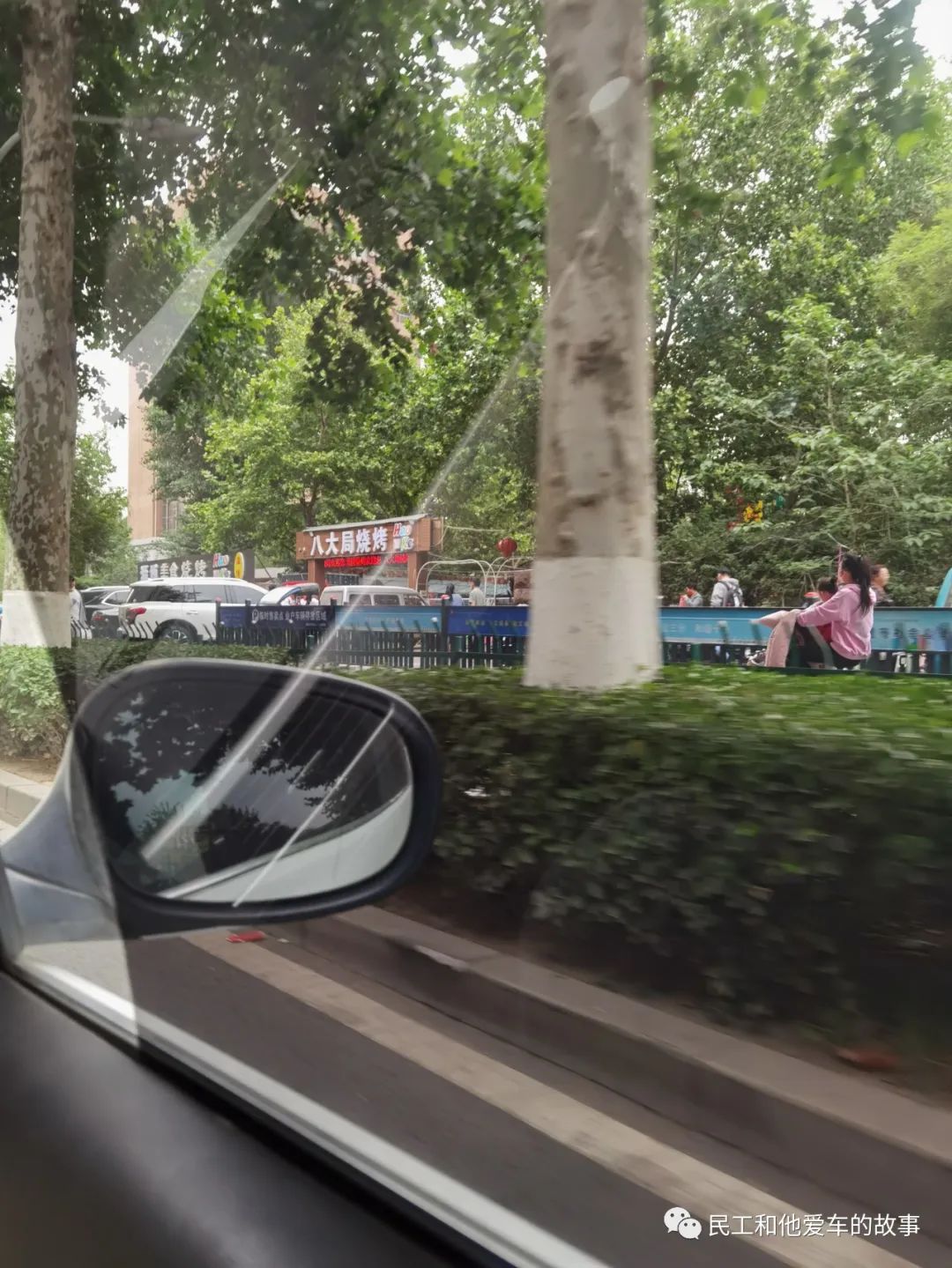 北京周边周末自驾游去哪好玩,五一北京附近自驾旅游推荐2-3天游