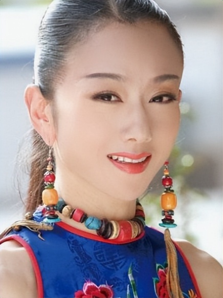 “大秀*光春**”不害臊，娱乐圈的“流氓艺术”，该管管了！