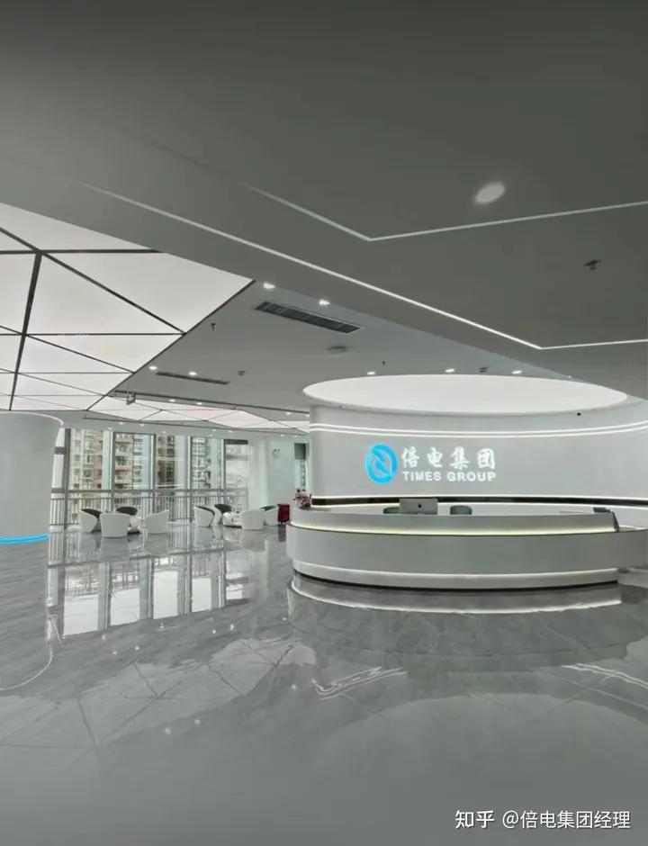 共享充电线免费加盟,共享充电线加盟好做吗