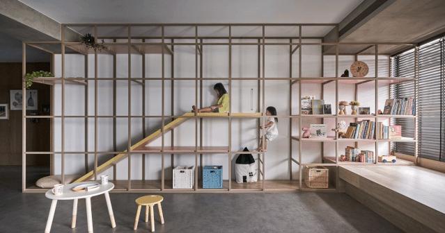 新加坡家庭装修费用需要多少钱,新加坡装修到底有多贵