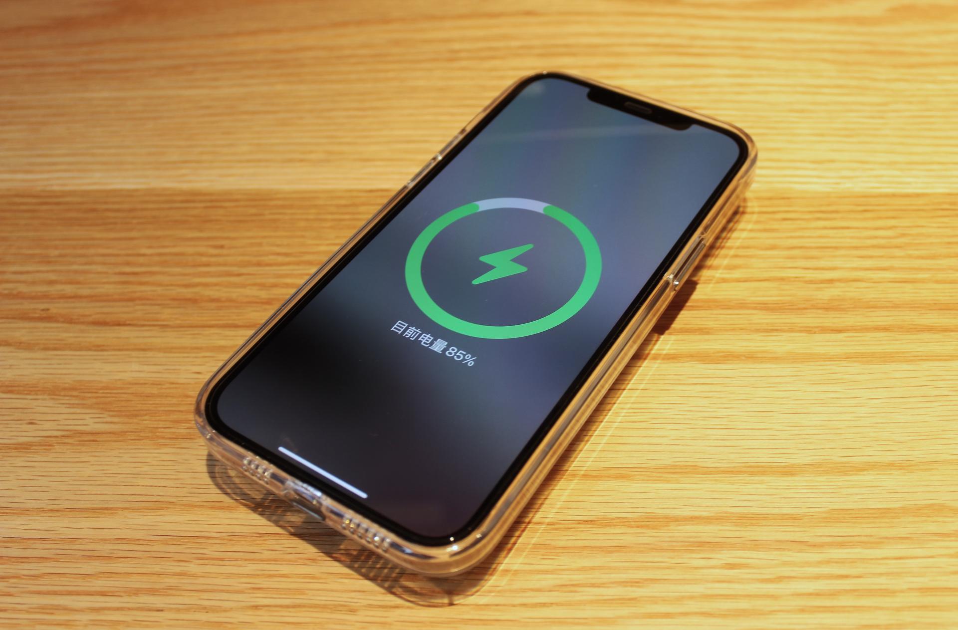 美版iphone12promax换成套屏,iphone12promax美版改双卡