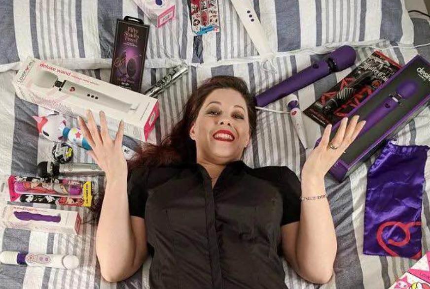 *人用成品**销量呈指数增长，90后女性成消费主力，觉醒正在来临