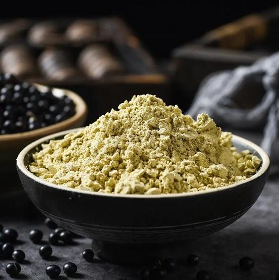 男人不想老得太快吃什么,男人不想老得快