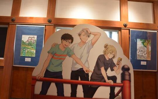 日本佐贺县景点介绍,日本佐贺旅游攻略视频