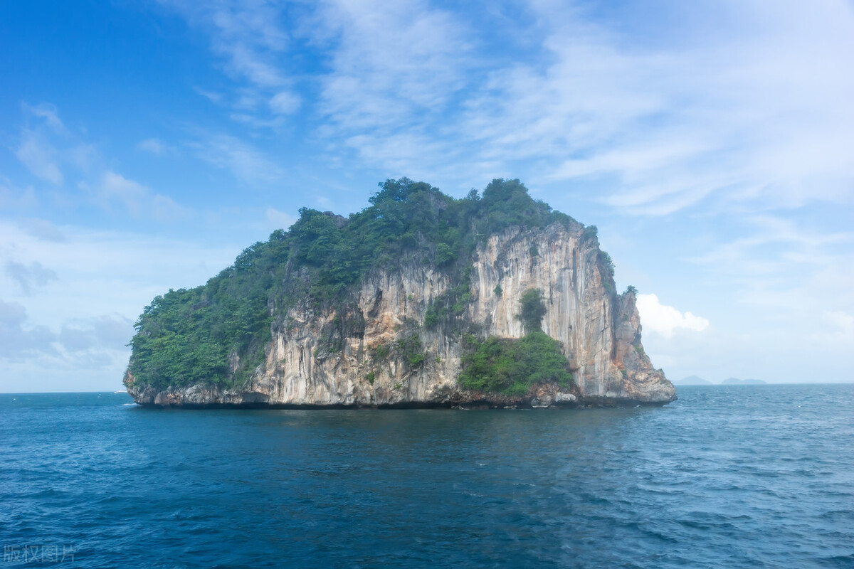 泰国普吉岛6日游攻略,泰国普吉岛6日旅游攻略