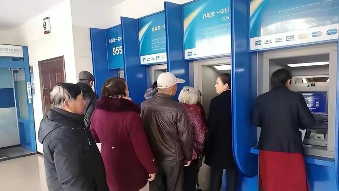 新型诈骗被骗6万元,新型诈骗被骗几十万