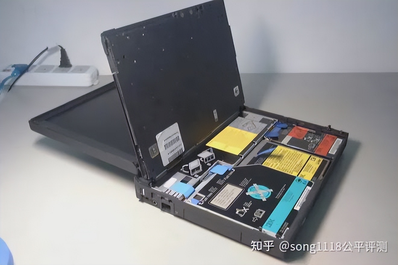 16骞磋仈鎯硉hinkpad14鍗囩骇,16骞磋仈鎯砳deapad