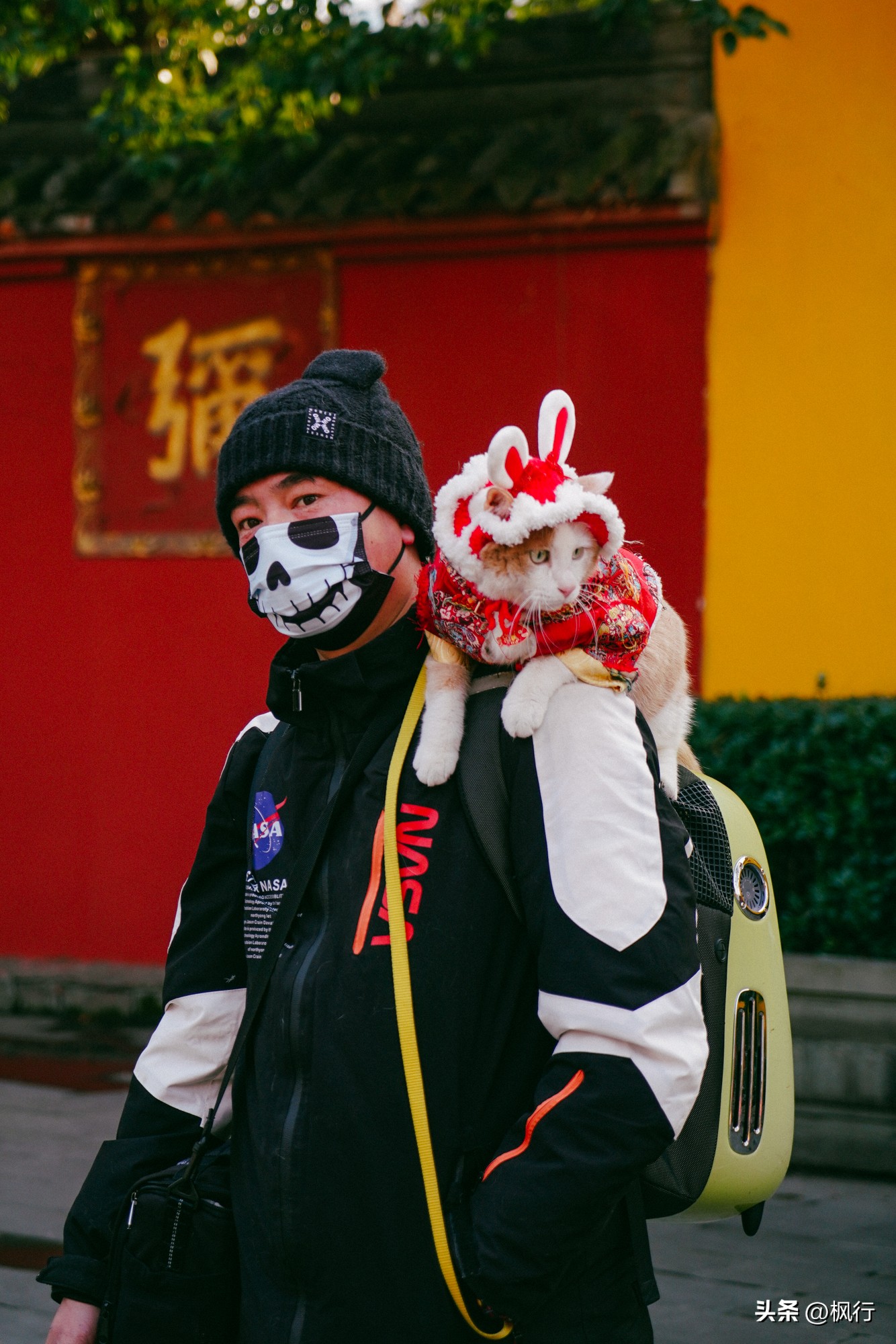 成都文殊院素斋5元一份,文殊院川西四大古刹