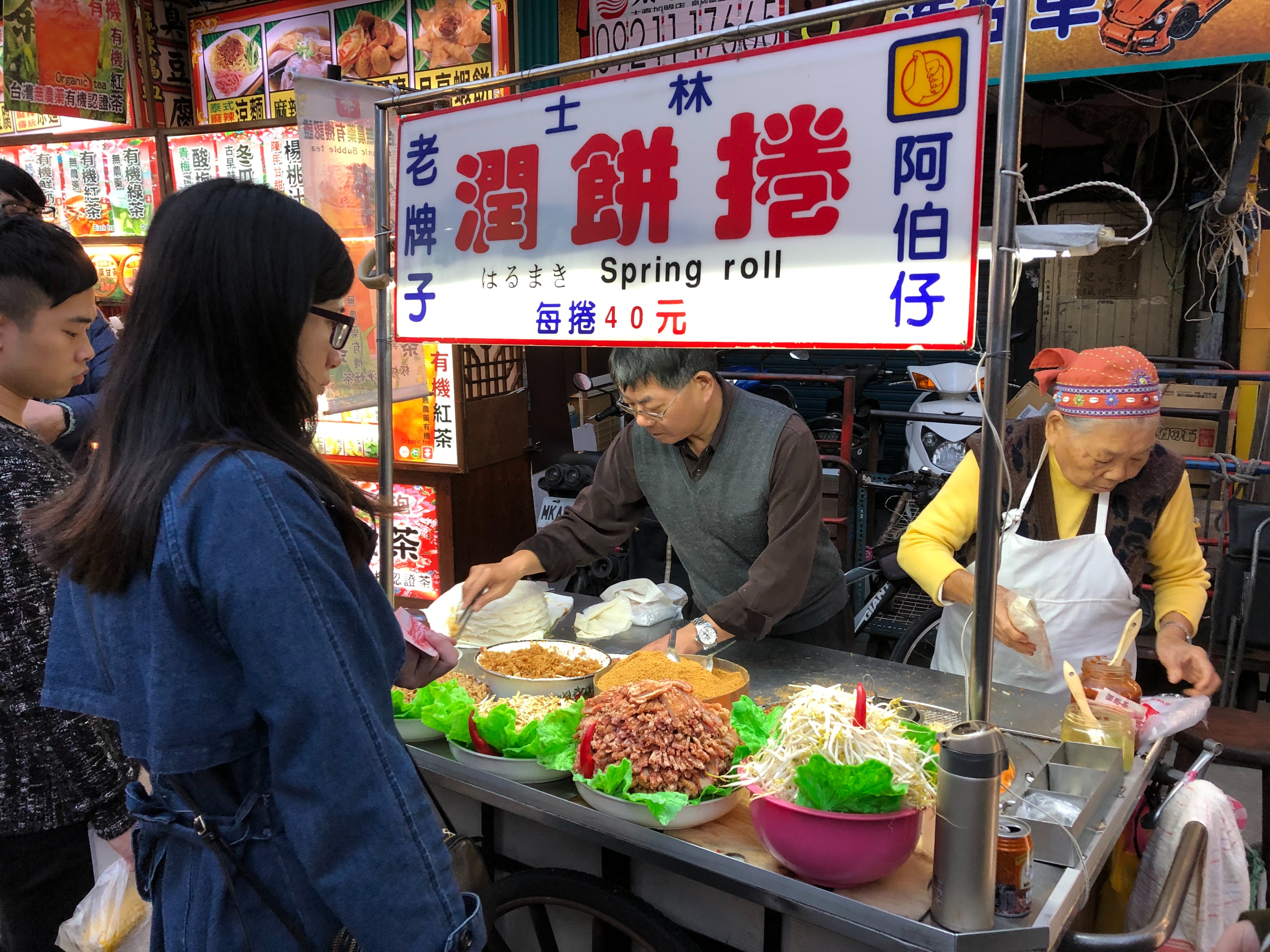 台湾自由行2023,台湾自由行什么时候开放