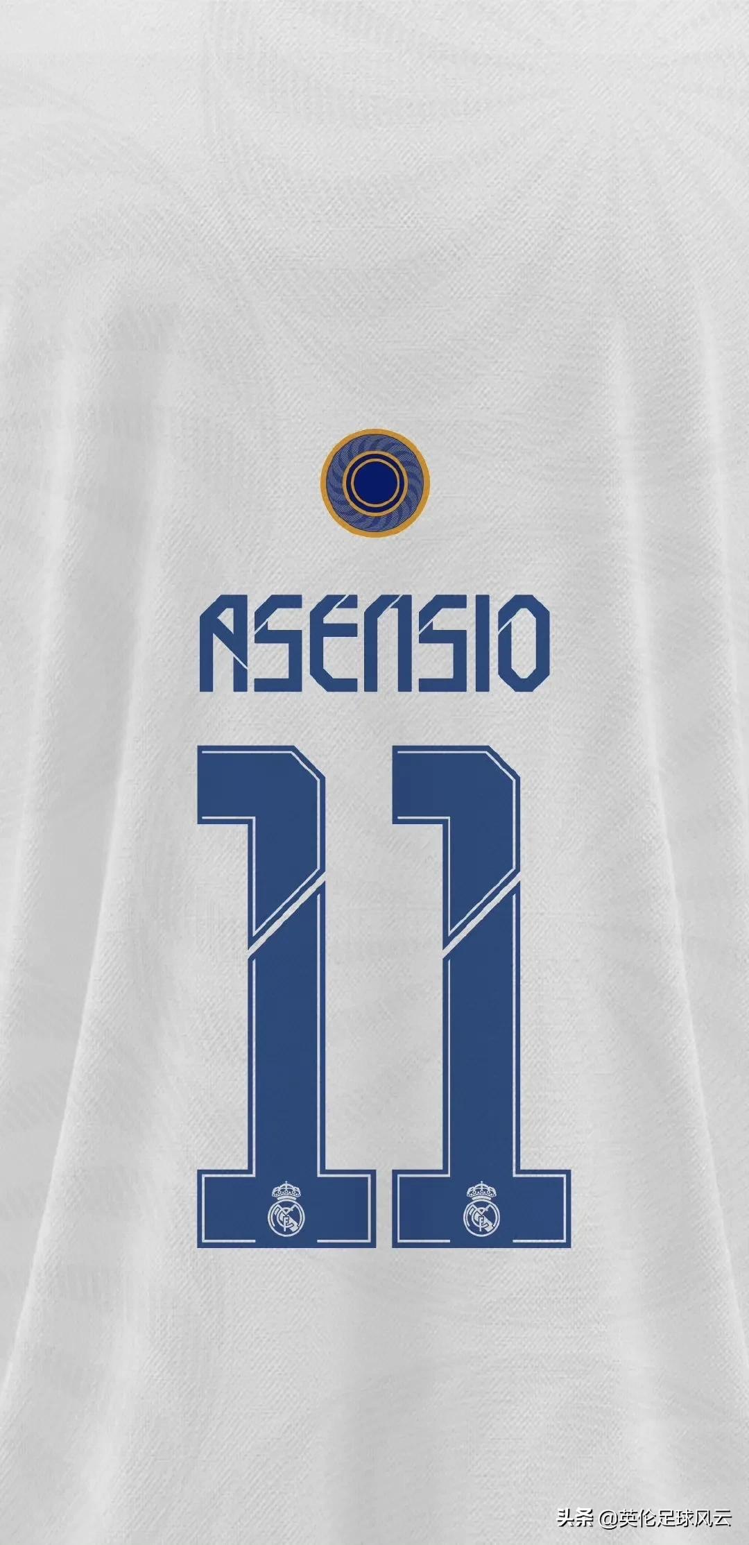 2021足坛记忆,2023年足球回忆