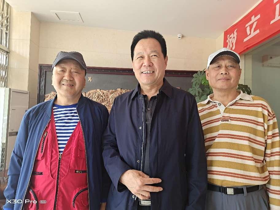 金乡恒昌集团,云南恒昌集团