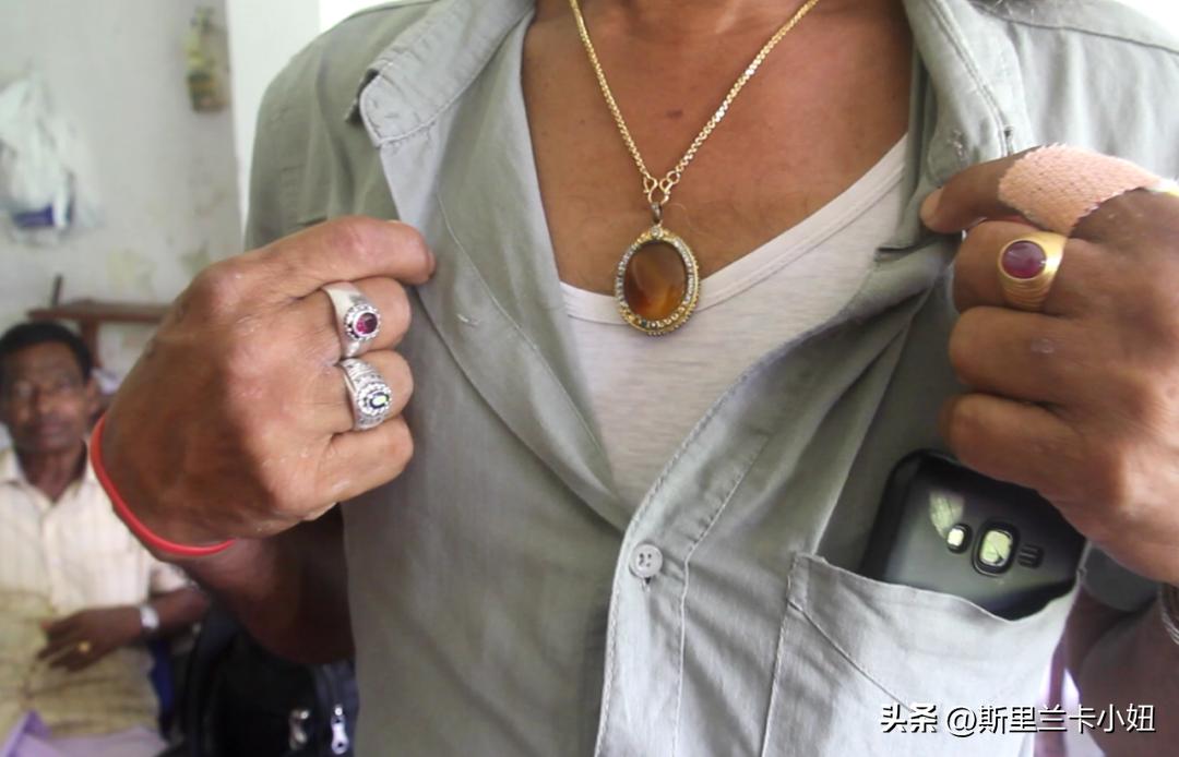 斯里兰卡宝石城在什么地方,斯里兰卡宝石之城