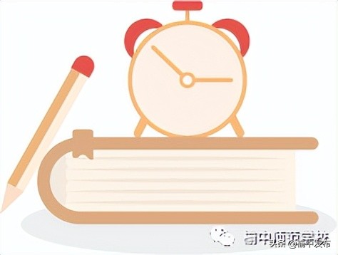 榆中县职业技术学校怎么样,榆中县职业教育中心