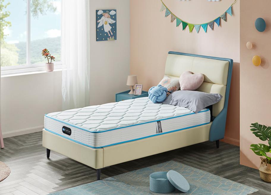 床垫价格表床垫十大品牌,推荐的十大床垫