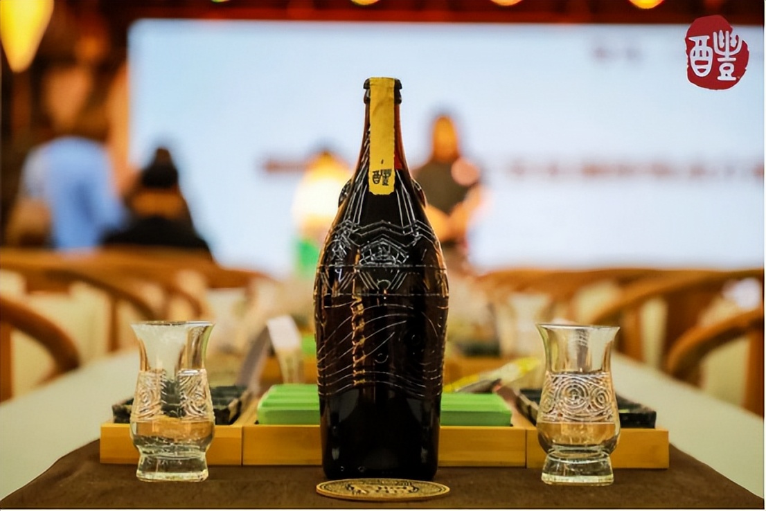 工业啤酒性价比最高的啤酒,工业啤酒和非工业啤酒价格