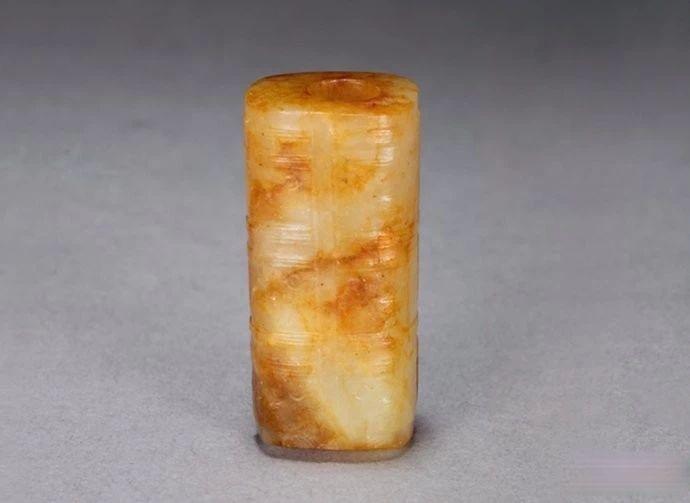 王者钻石玩具,王者专用玩具