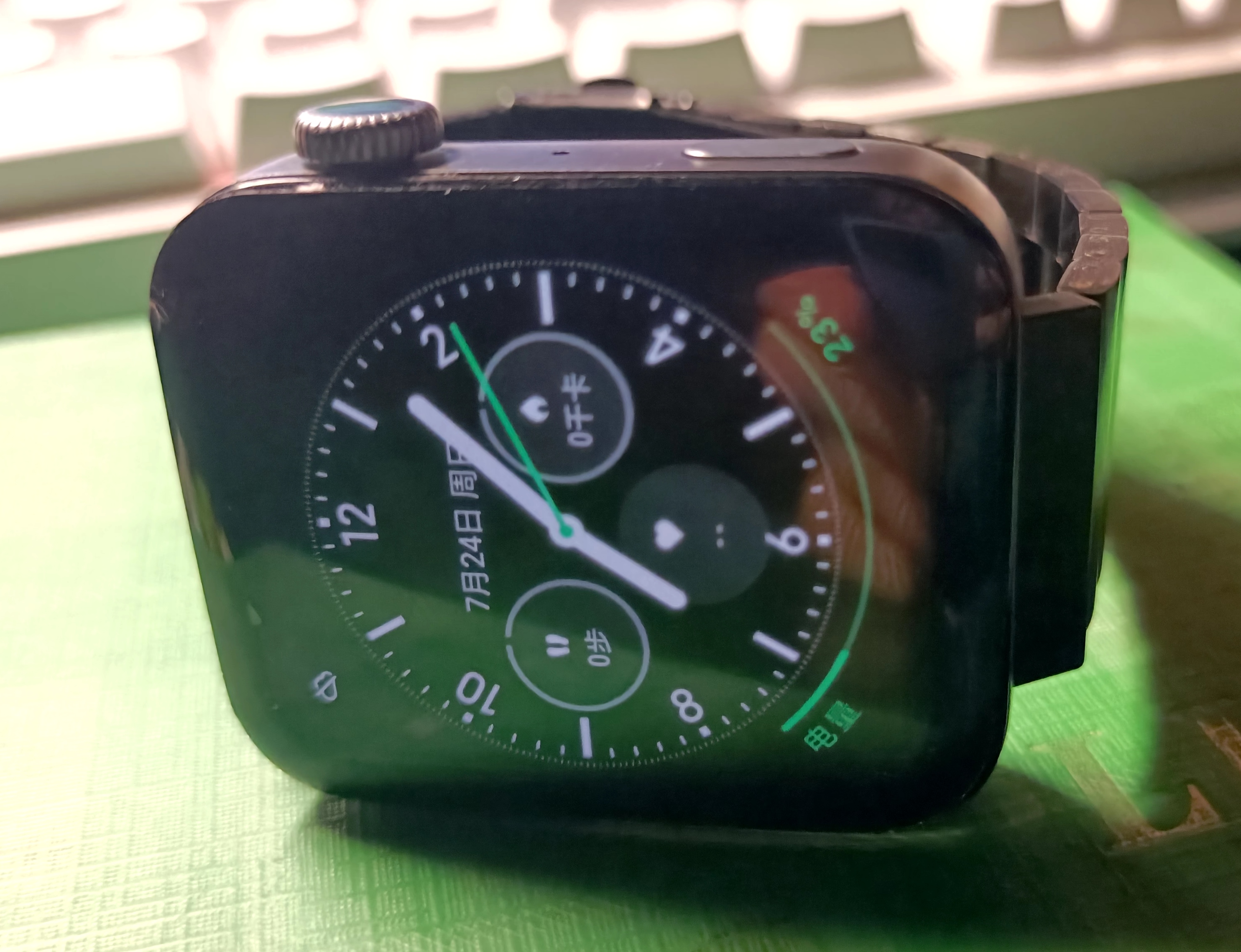 小米2022年有新款手表吗,小米儿童手表5c使用体验