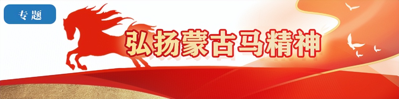 小事不出村大事不出镇,小事不出村大事不出网格