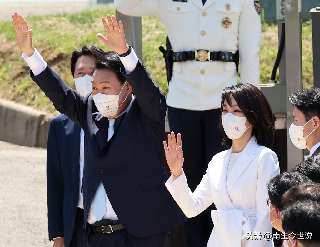 俄罗斯巴西gdp,巴西和俄罗斯的gdp比较