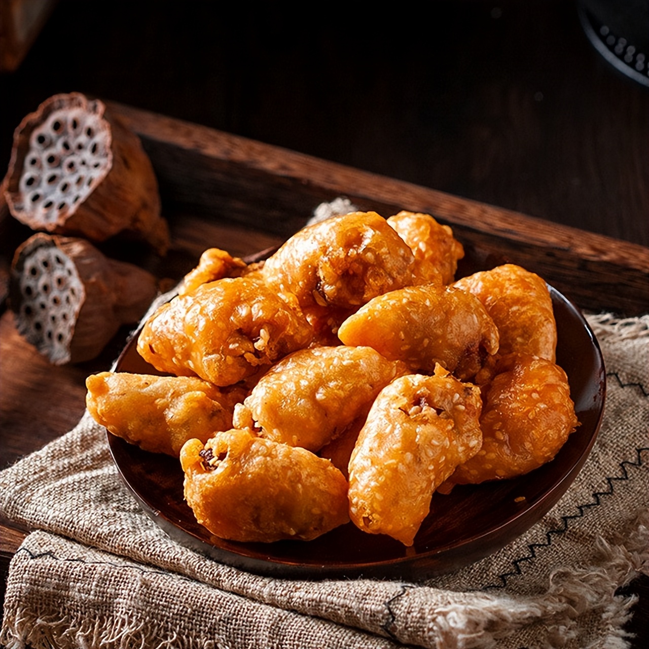 炸鸡加盟创业方案策划,炸鸡加盟店运营模式