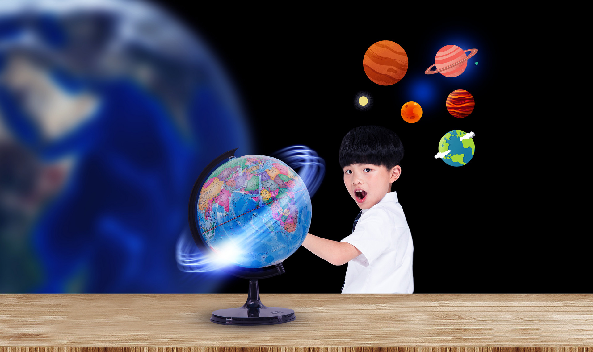 4岁如何学数的分成,如何教孩子拆分数字