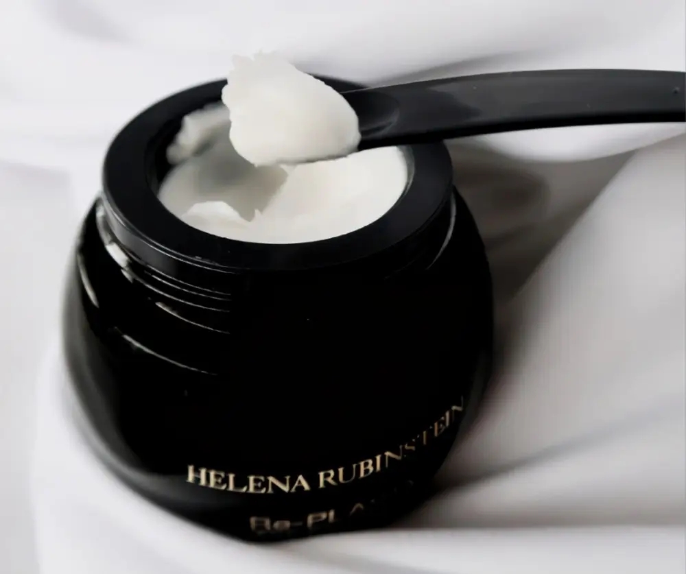 分享公认好用的“5个”热门大牌面霜,秋冬面霜绝佳,效果拉满