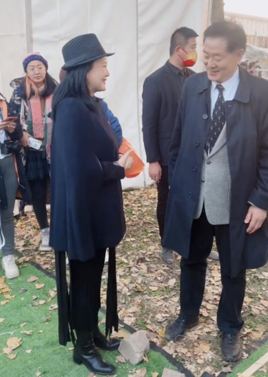 于谦赛马夺冠,于谦速度赛马