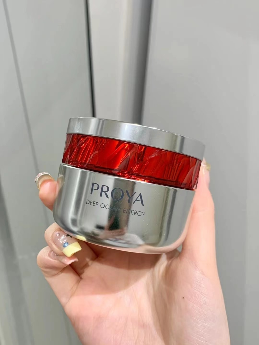 三四十岁女人适合用的护肤品测评,三四十岁女性用什么品牌护肤品好