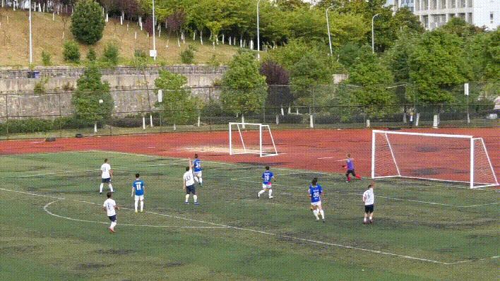 一扇门阻挡了去路,一扇门阻挡了一个梦想的诞生