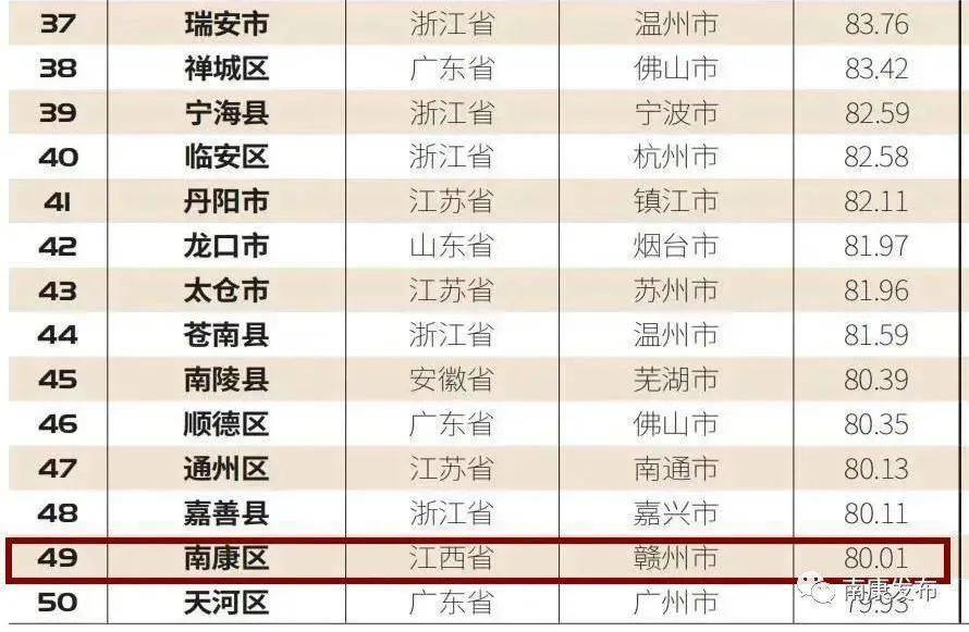 南康仿古家具,南康星海家具