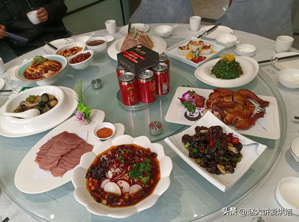 纯粮酿造好喝不上头百分百纯粮酒,纯手工酿造纯粮原酒好喝不上头