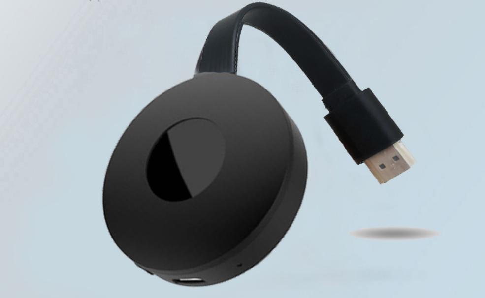 华为手机怎样投屏到sharp电视上,oppo手机投屏到电视最简单的方法